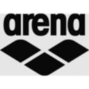 Logo de Arena